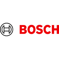 Logo Bosch