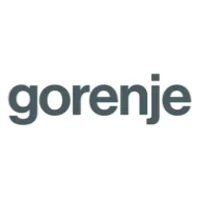 Logo gorenje