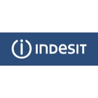 Logo Indesit