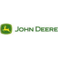 Logo John Deere