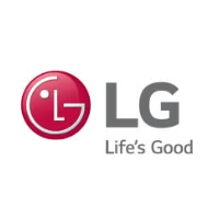 Logo LG