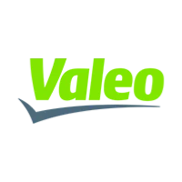 Logo Valeo