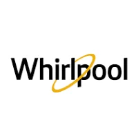 Logo Whirpool