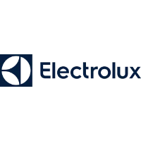 Logo Electrolux