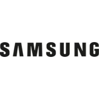 Logo Samsung