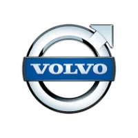 Logo Volvo